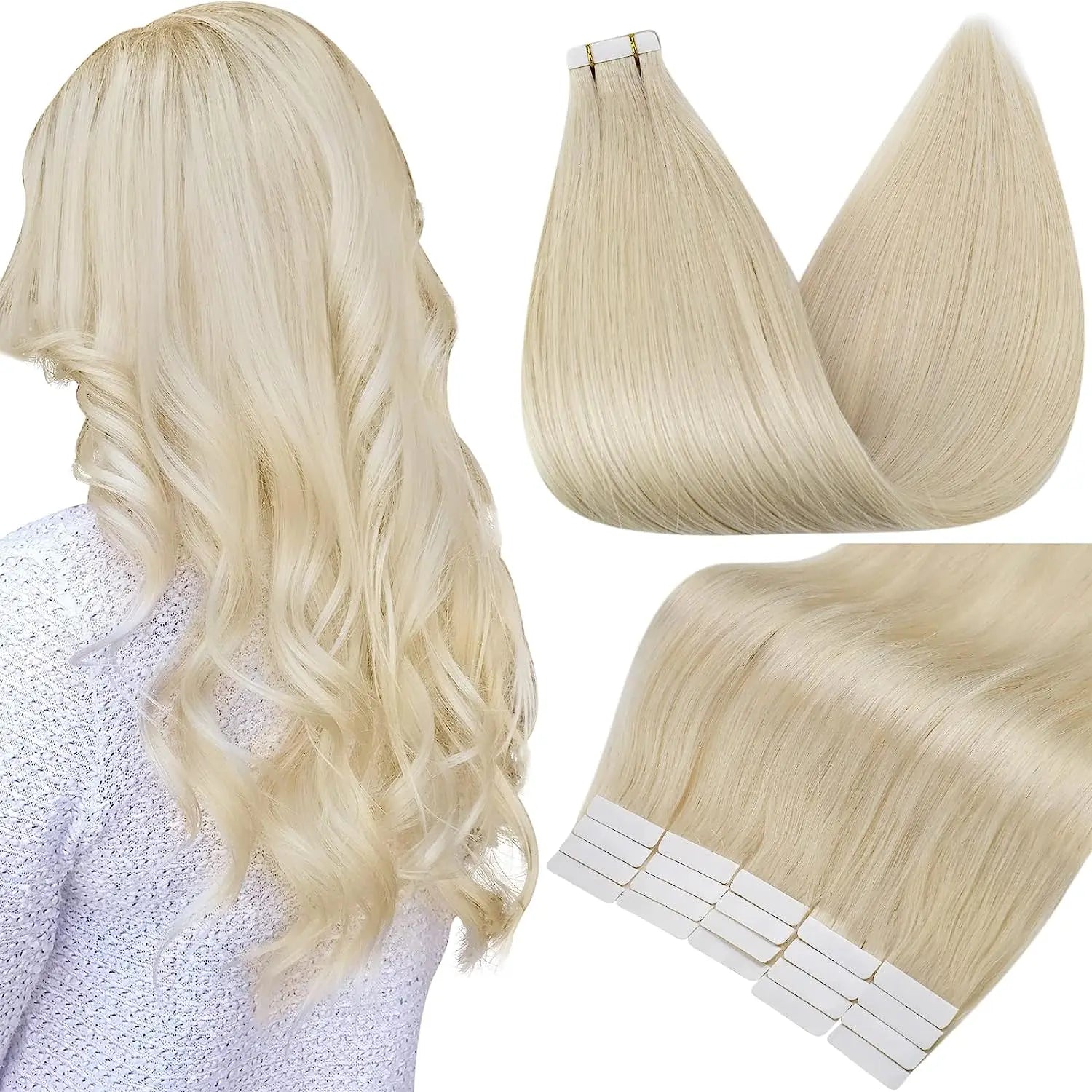 50071681073478|50071681106246|50071681171782|50071681204550|50071681270086|50071681302854