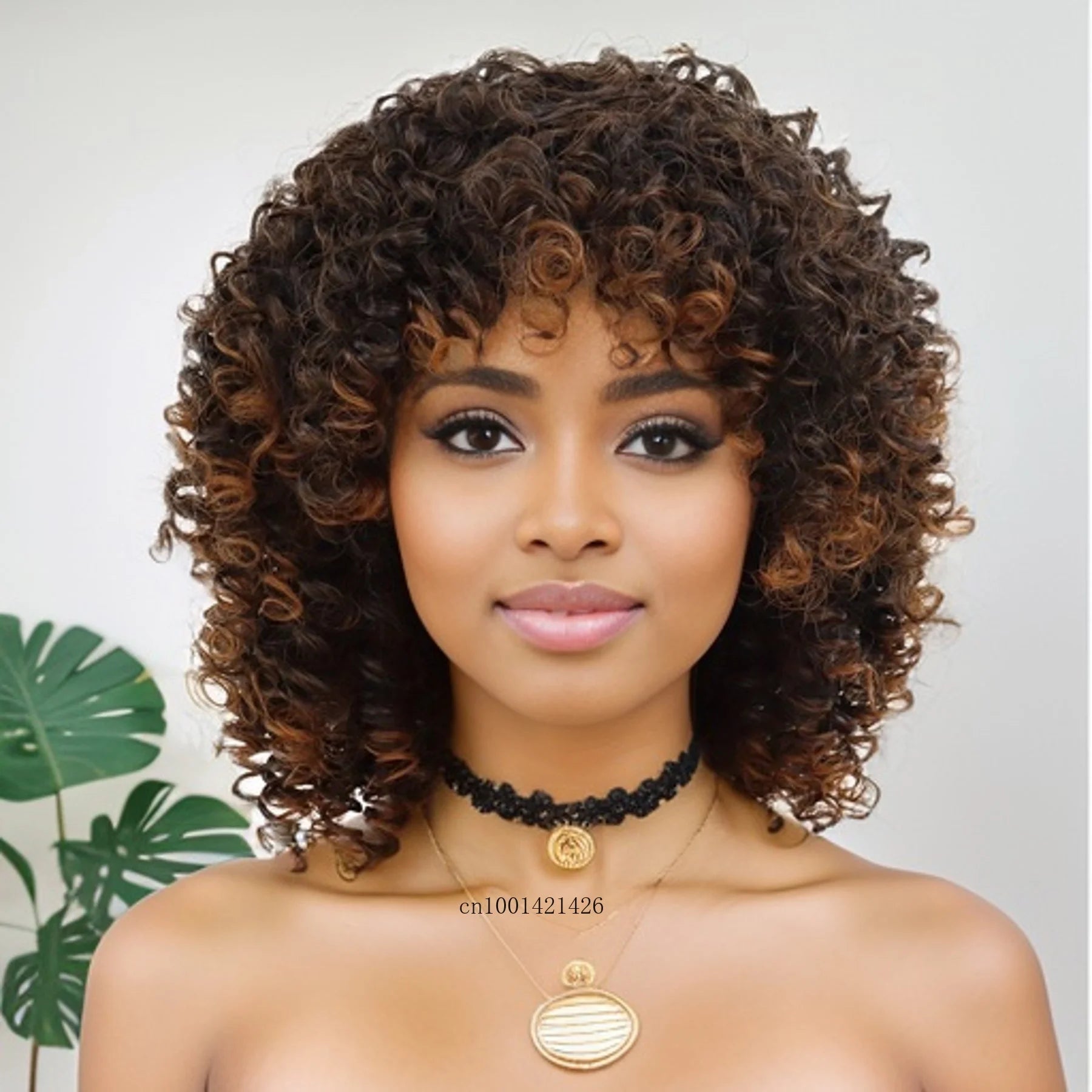 50127820357958