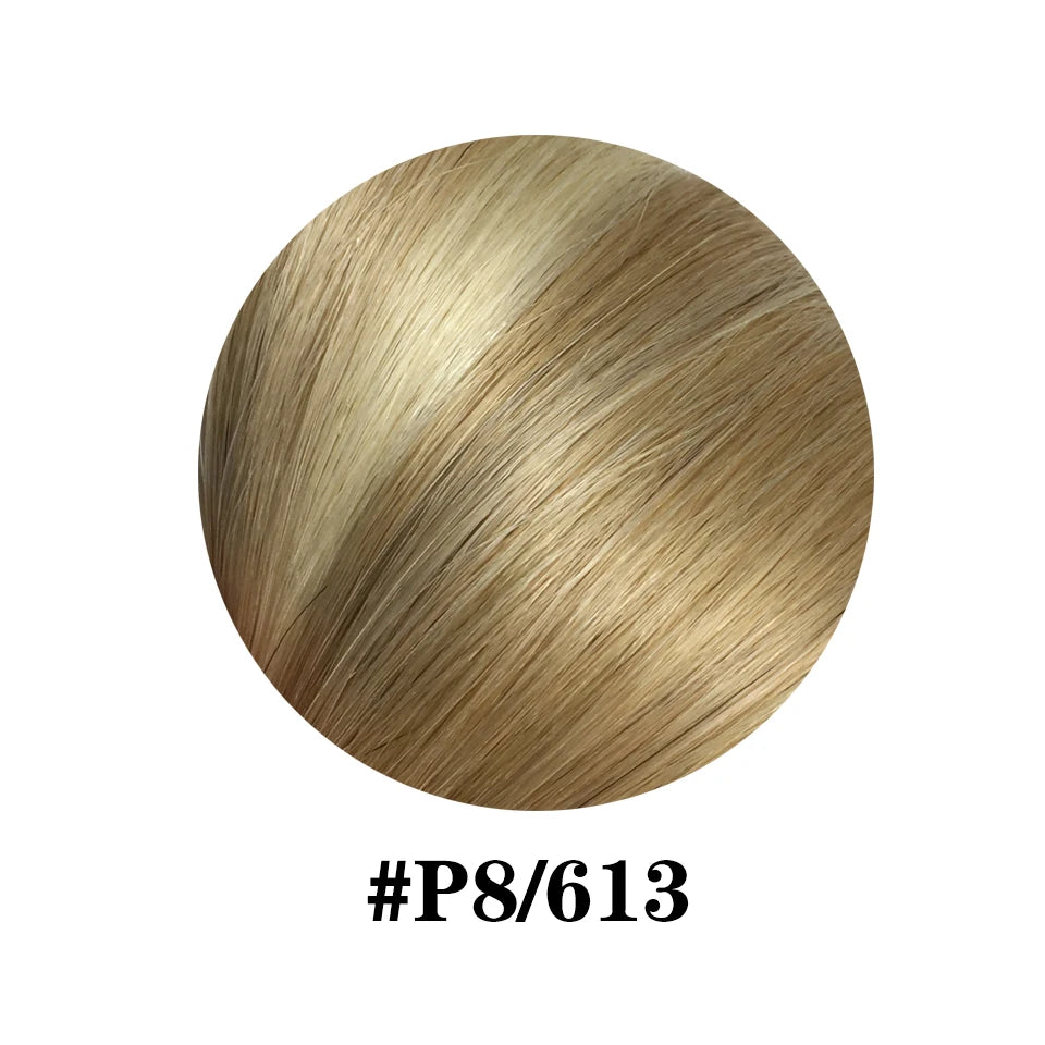 50071840555334|50071840588102|50071840620870|50071840653638|50071842947398|50071842980166|50071843012934|50071843045702|50071843078470|50071843111238|50071843144006|50071843176774|50071843275078|50071843307846|50071843340614|50071843373382|50071843406150|50071843438918