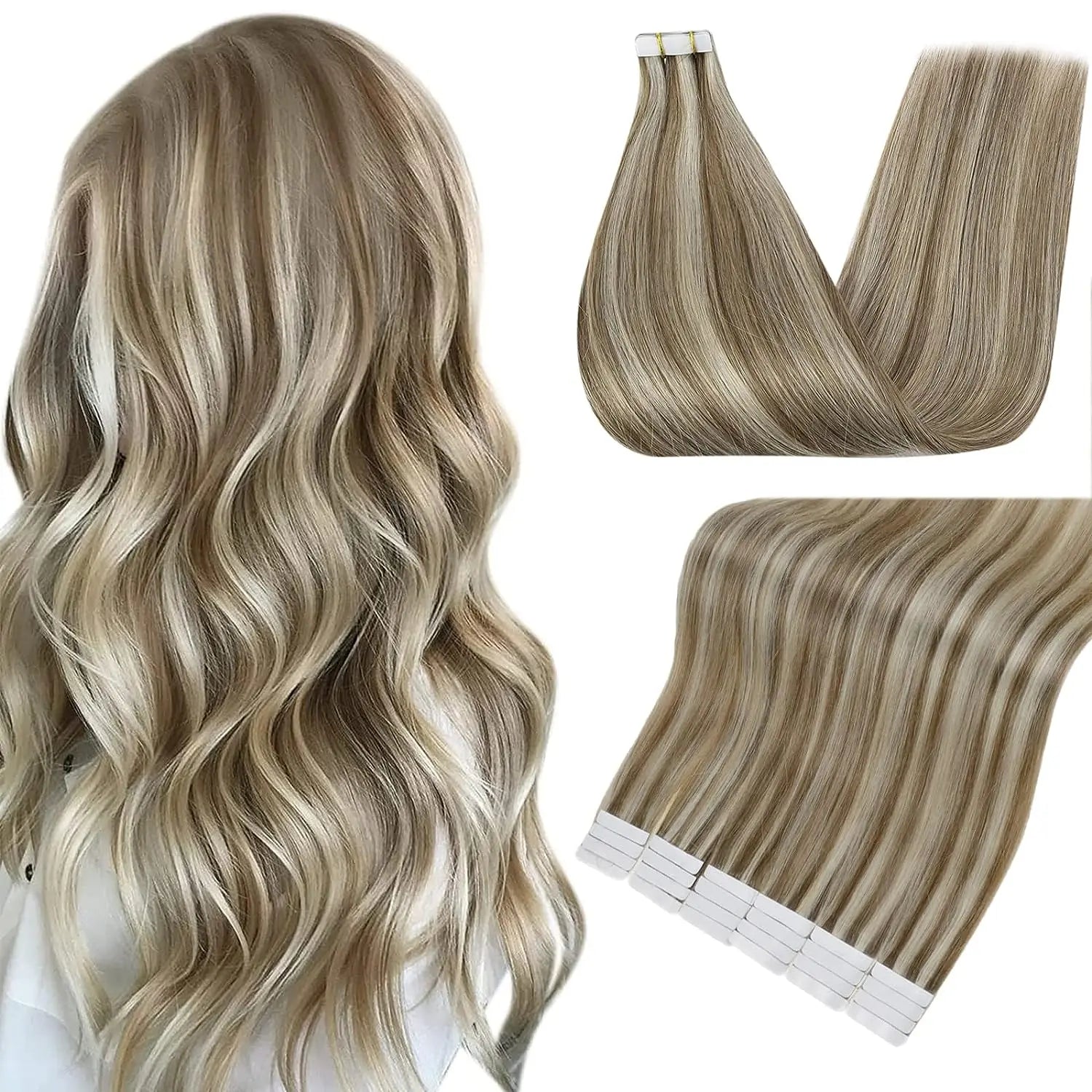 50071681466694|50071681499462|50071681564998|50071681597766|50071681663302|50071681696070