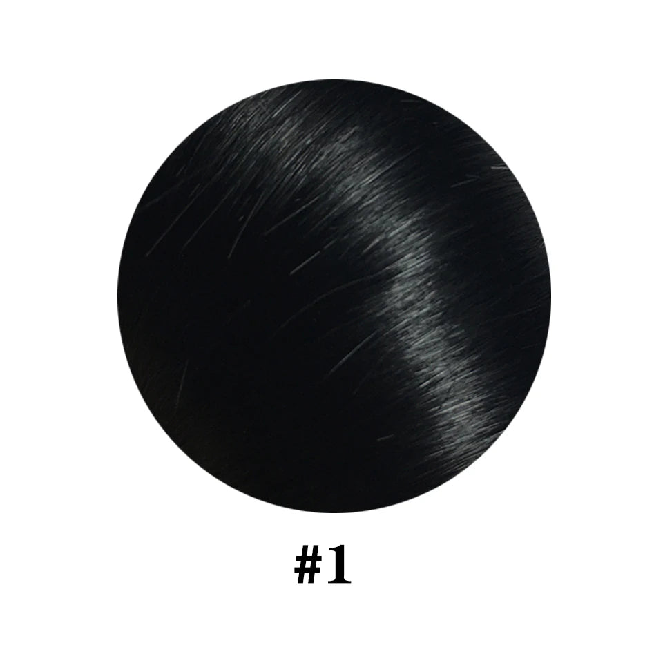 50071840817478|50071840850246|50071840883014|50071840915782|50071840948550|50071840981318|50071841014086|50071841046854|50071841079622|50071841145158|50071841210694|50071841276230|50071841374534|50071841734982|50071841767750|50071841800518|50071841833286|50071841866054